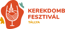 Kerekdomb Fesztivál